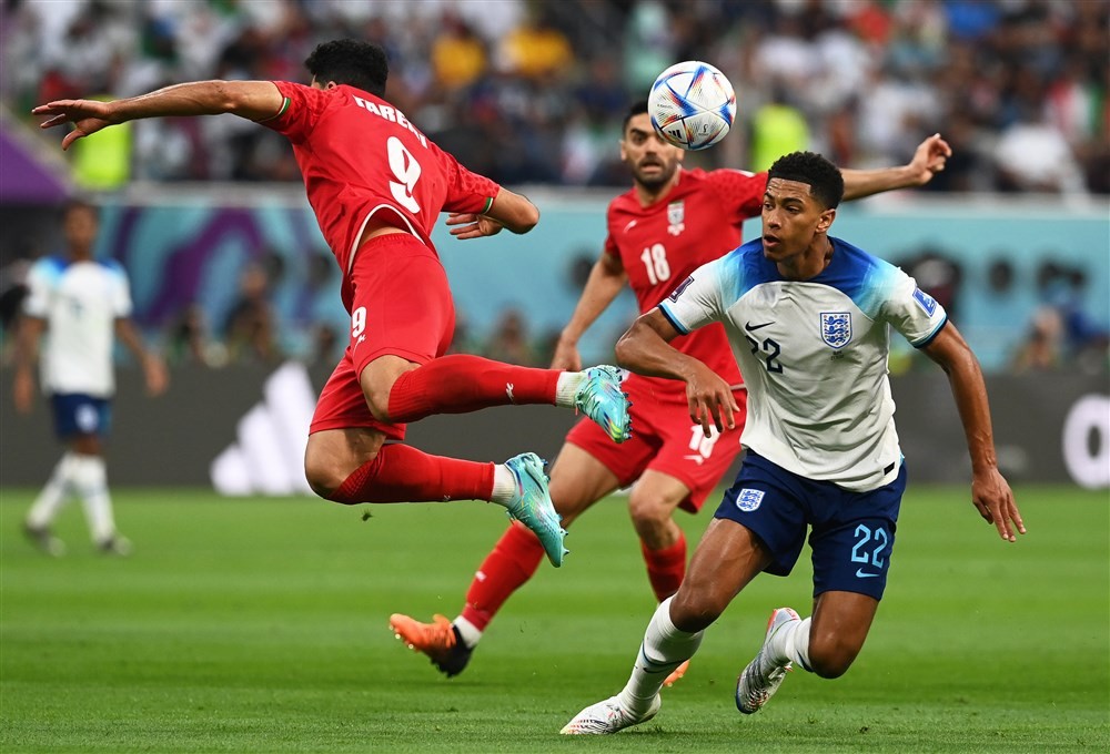 巴媒：若昂-戈麦斯的谈判有进展，曼联希望新年前能敲定交易