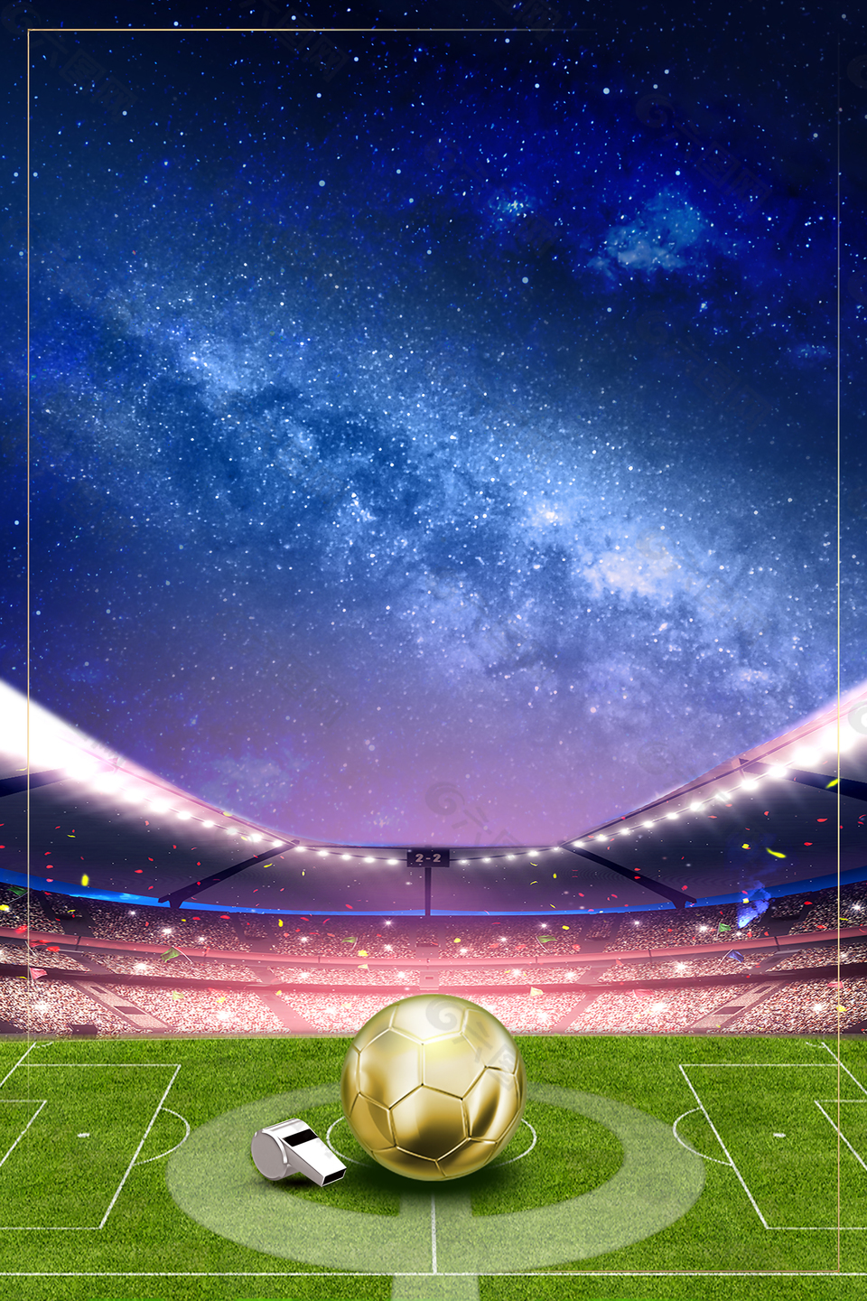 湖人浓眉哥统治篮下球队获胜