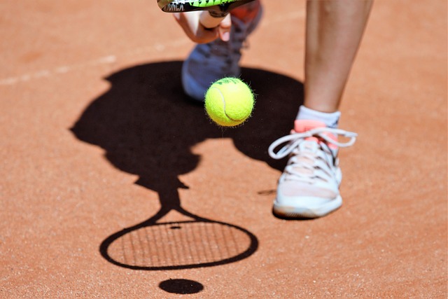 图斯需通