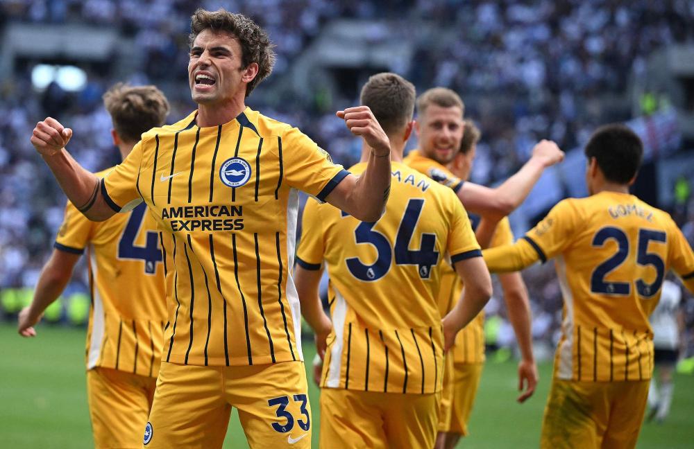 保罗回忆与科比最后谈话，称仍感觉其未离开