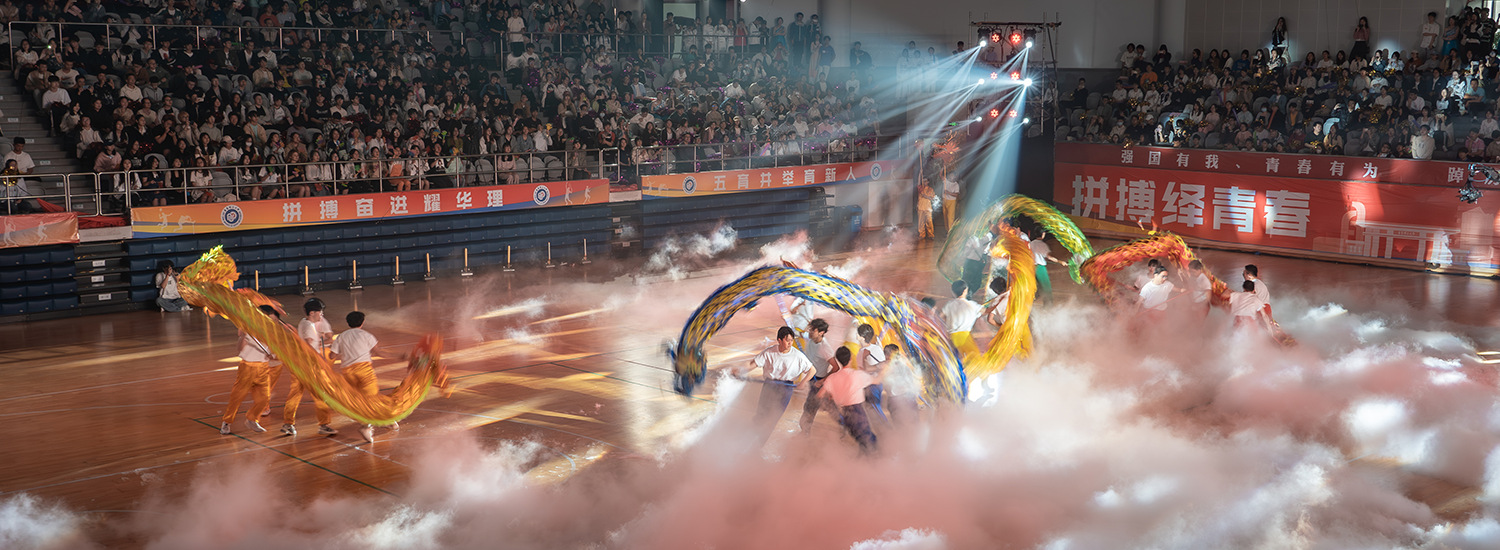 2025环足奖15人名单：登贝莱、亚马尔领衔，巴黎6人入围