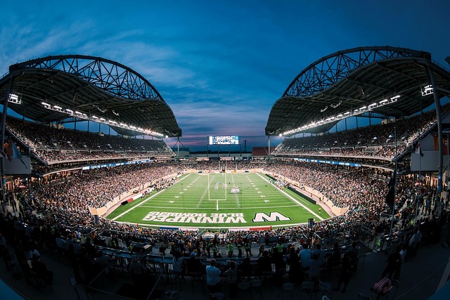 英媒：世界杯将安排半场采访，赛前发布会提前至比赛前两天