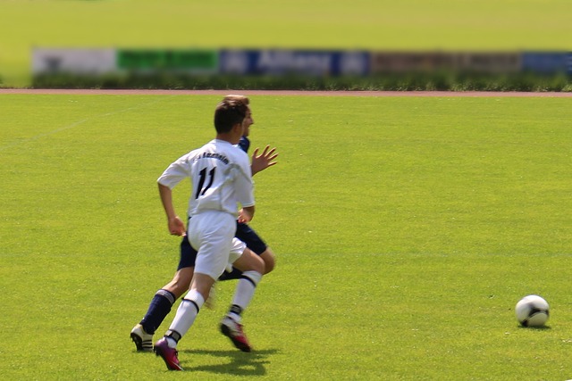 马刺终结对东契奇的14连败，文班亚马面对他则是0胜5负