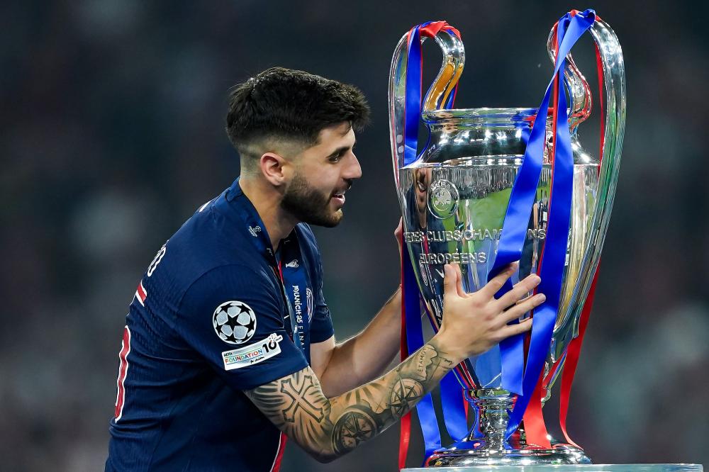 篮球运动带来的积极心理影响