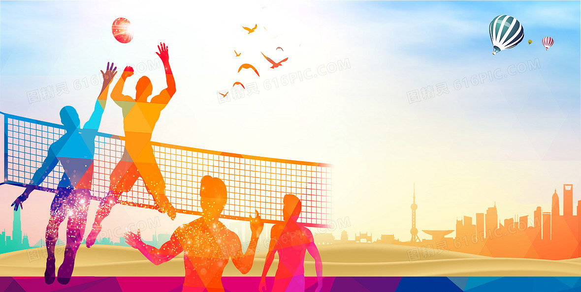 拉莫斯谈足协杯决赛：既然能赢国安一次，就有可能赢第二次