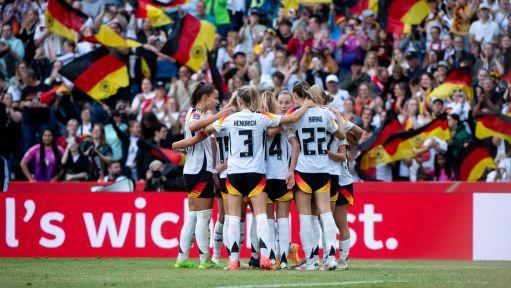 英超俱乐部今夏售出榜：切尔西1.292亿镑第一，红军紧随其后