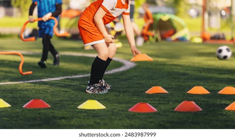 英媒：萨拉赫不太可能会在本周末对布莱顿的联赛里出场