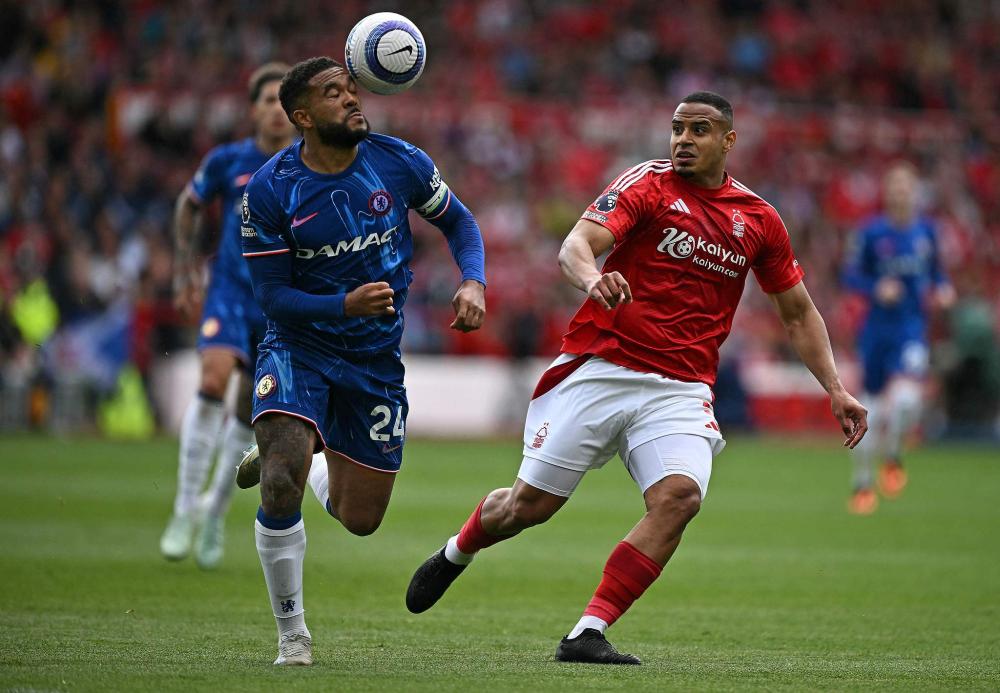 巴西U17大名单：09级建队！本杰明&诺盖拉&富尔金在列