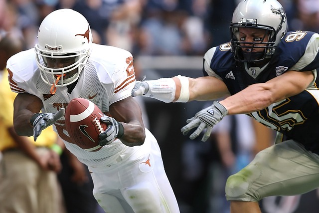 篮球勇士全队进攻效率提升