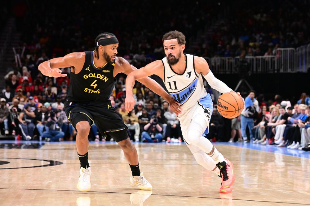 欧冠前瞻：凯拉特核心停赛，奥林匹亚科斯近期状态颇佳