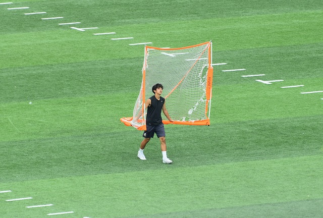 煌的未来 煌的未来