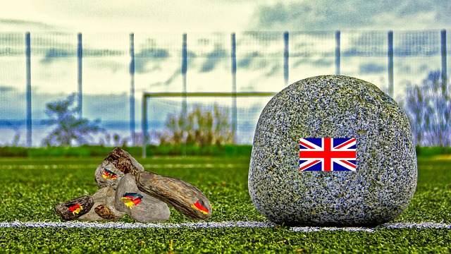 直接塑造了 直接塑造了