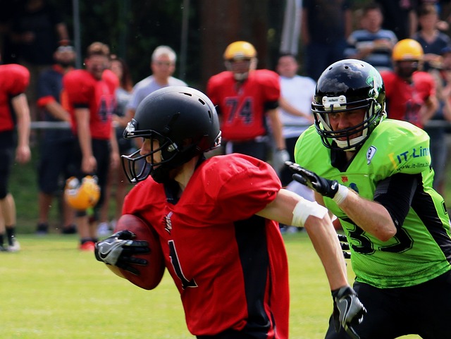 众带来了无 众带来了无