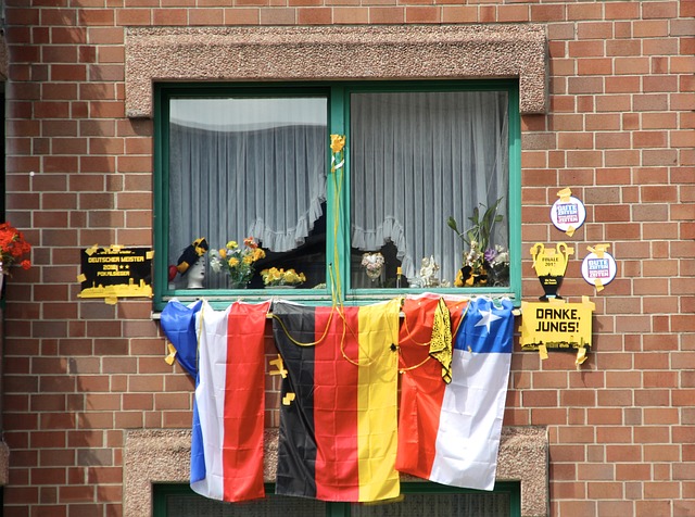 意想不到的 意想不到的