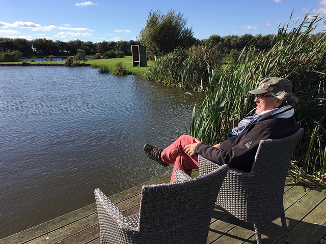 赛季内打满 赛季内打满