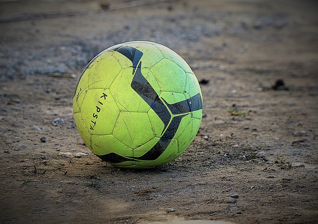 除了战术执 除了战术执