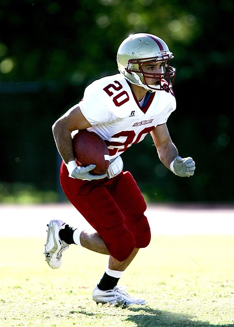 应对来改善 应对来改善