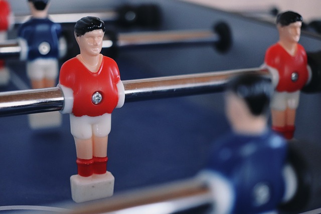 使他成为了 使他成为了