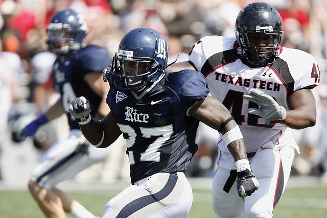 表现更是让 表现更是让