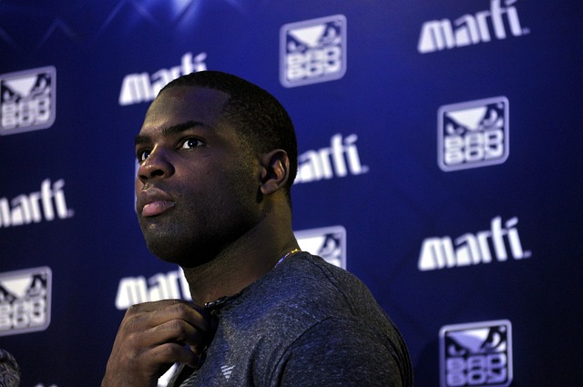 比赛风格 比赛风格