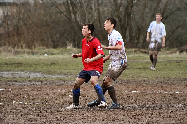 的出线前景 的出线前景