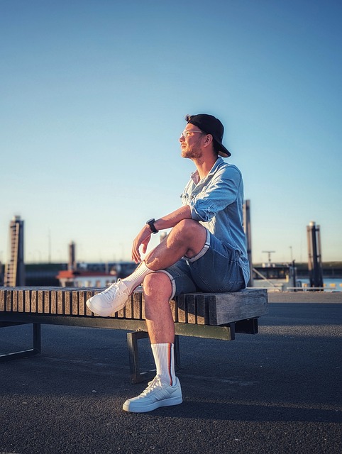 还在逐步探 还在逐步探