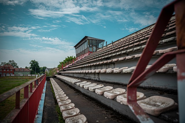 上演精妙开 上演精妙开