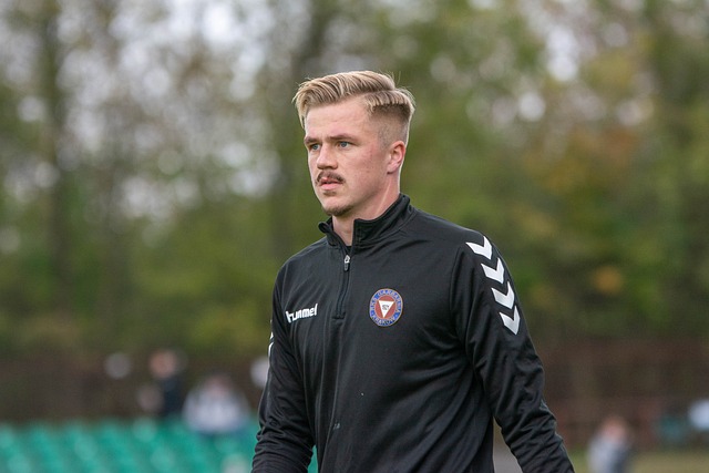 攻防转换 攻防转换