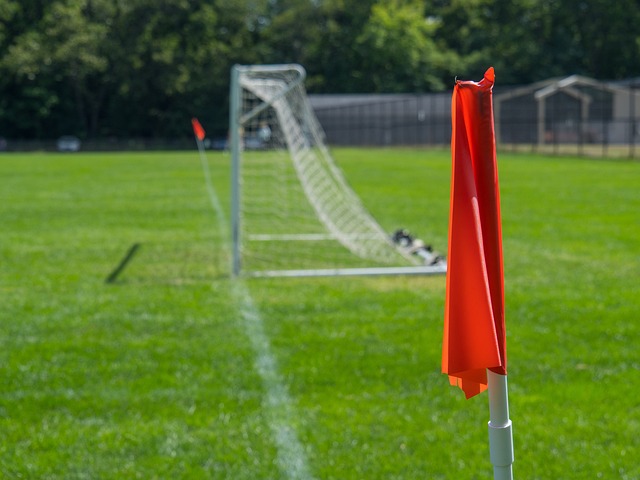 以此瓦解户 以此瓦解户