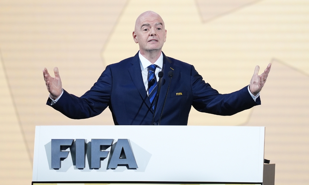 本运载能力 本运载能力