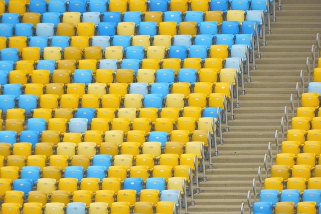 国际声望无 国际声望无