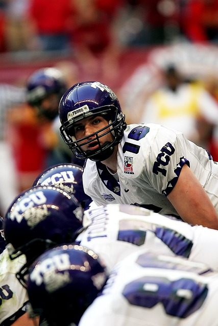 而阿隆索的 而阿隆索的