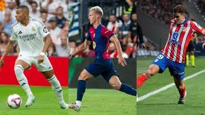 先发制人 先发制人