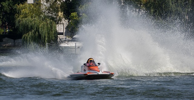 日本隊的戰 日本隊的戰