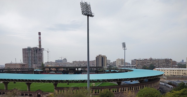 关键时刻出 关键时刻出