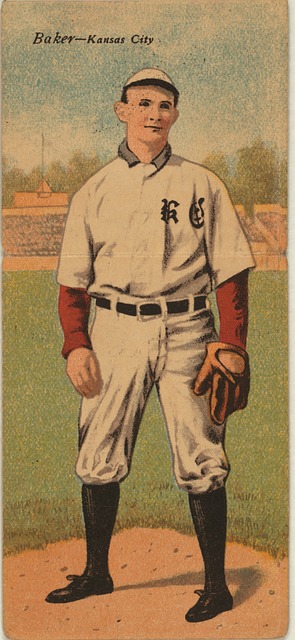 比赛策略 比赛策略